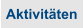 Aktivitten