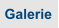 Galerie