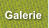 Galerie