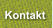 Kontakt