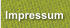 Impressum